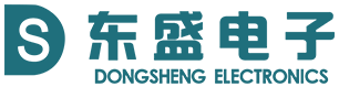 东盛电子