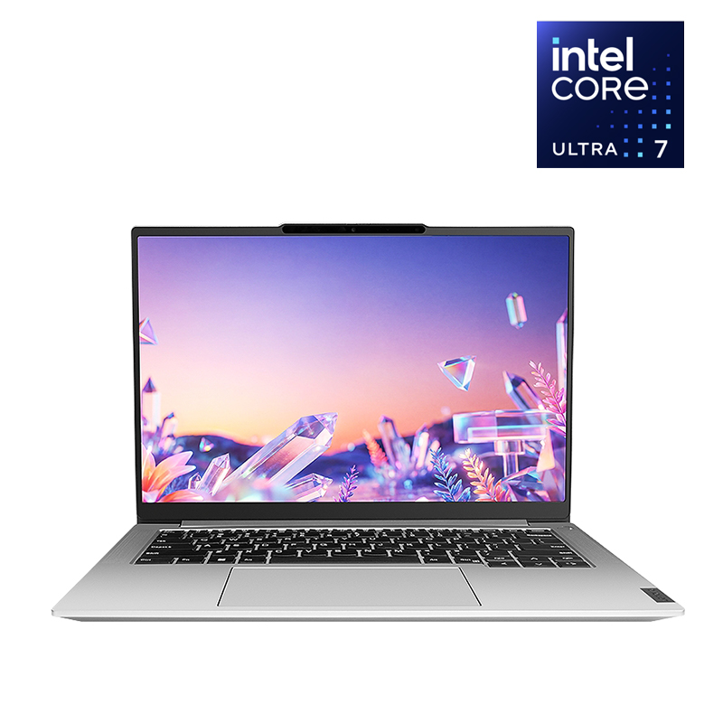 昭阳·悦Plus14 Ultra7