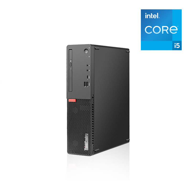 ThinkCentre K70 i5