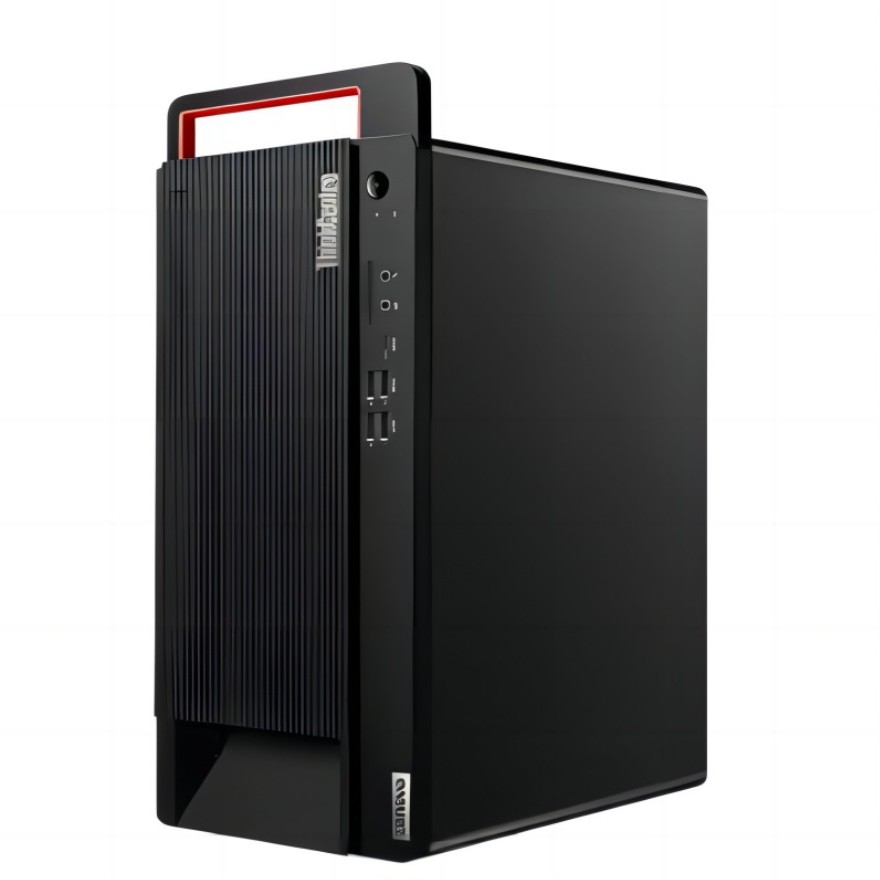 ThinkSystem ST50 V3