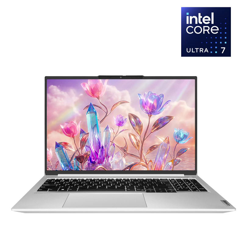 昭阳·悦Plus16 Ultra7