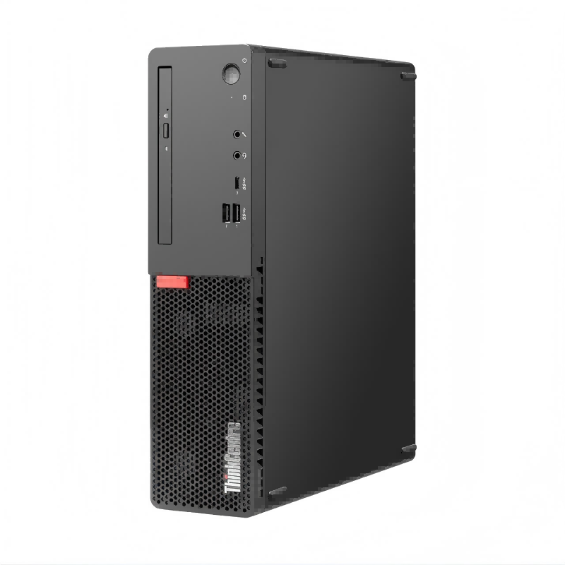 ThinkCentre M760e i5