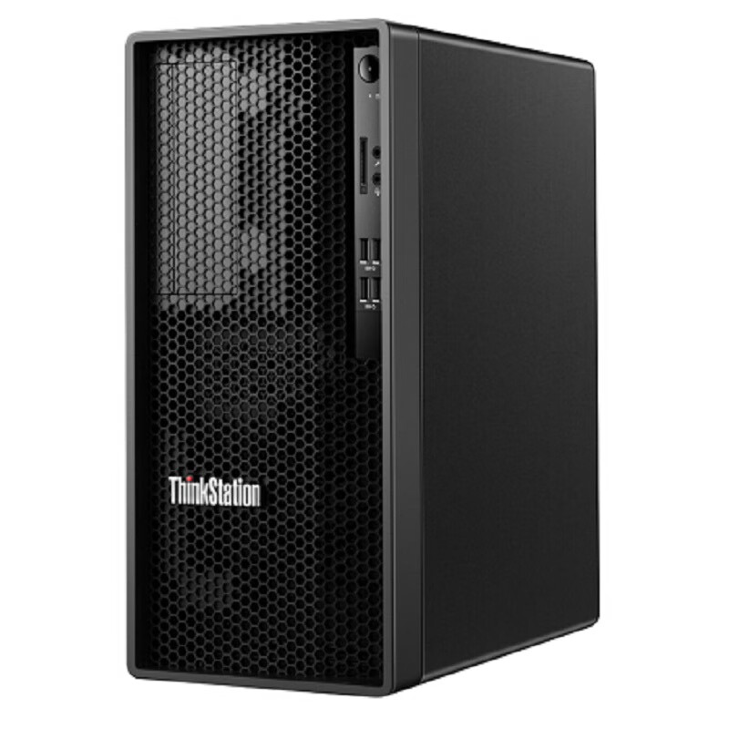 ThinkStation K-C2